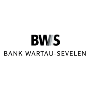 BWS Logo