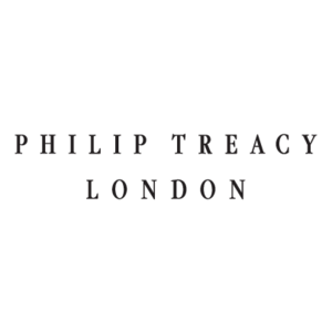 Philip Treacy London Logo