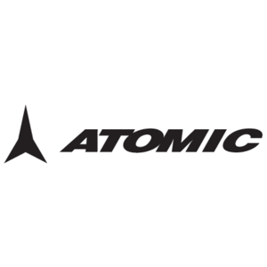 Atomic Logo