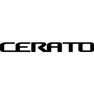 Cerato Logo