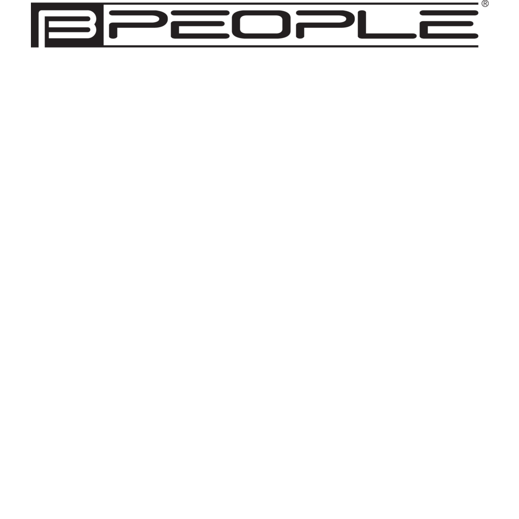 BPEOPLE