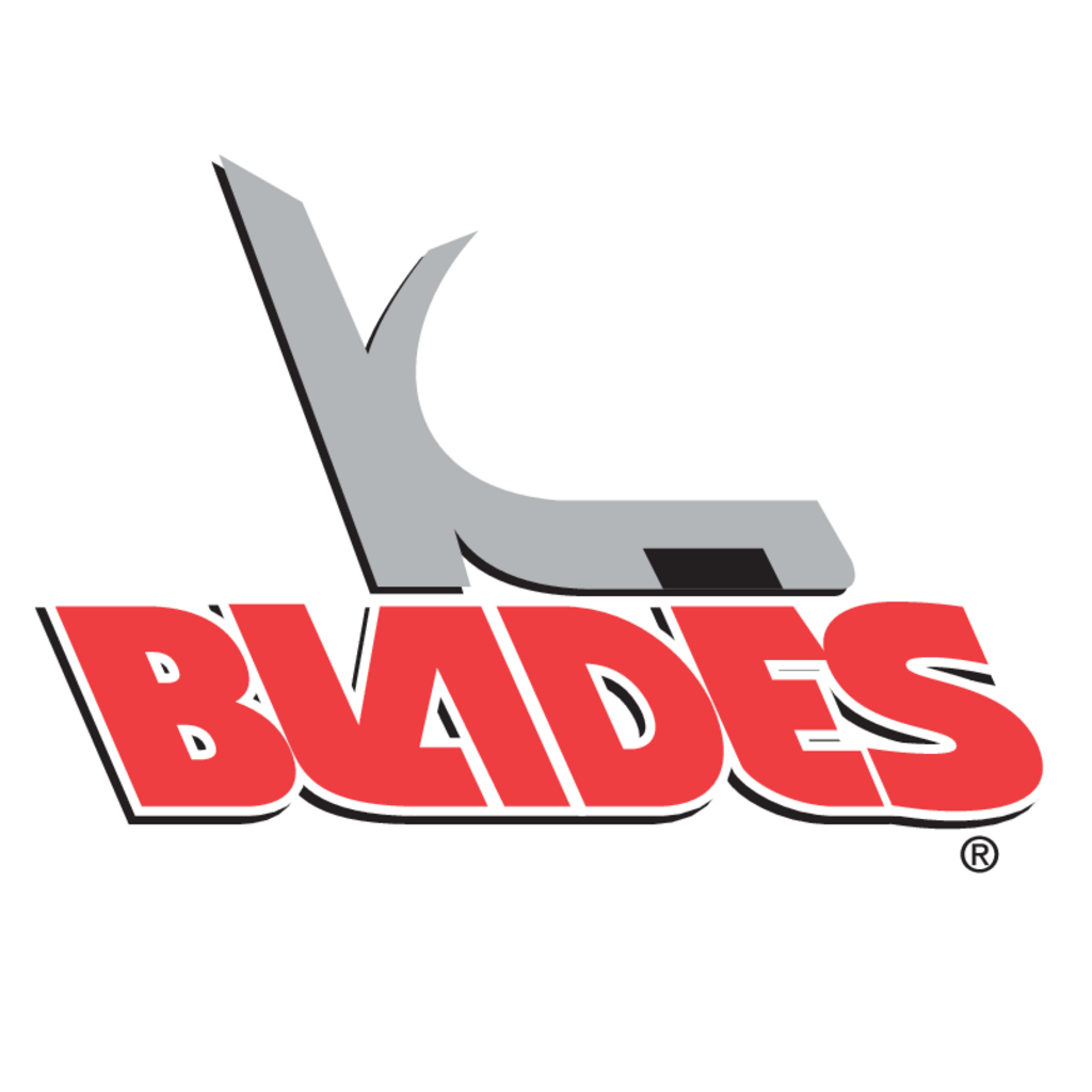 Kansas,City,Blades(54)