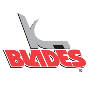 Kansas City Blades(54)