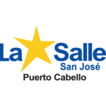 La Salle Logo