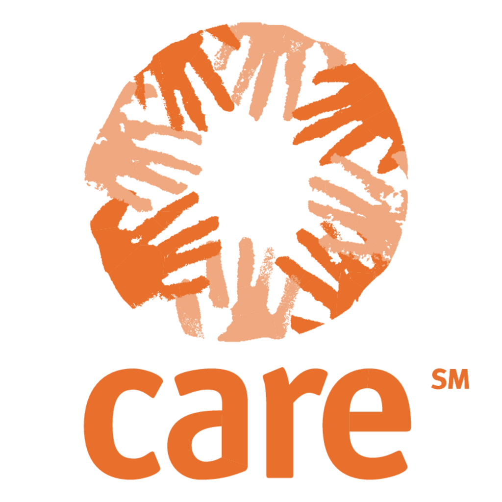 CARE,Australia(236)