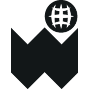 Welspring Logo