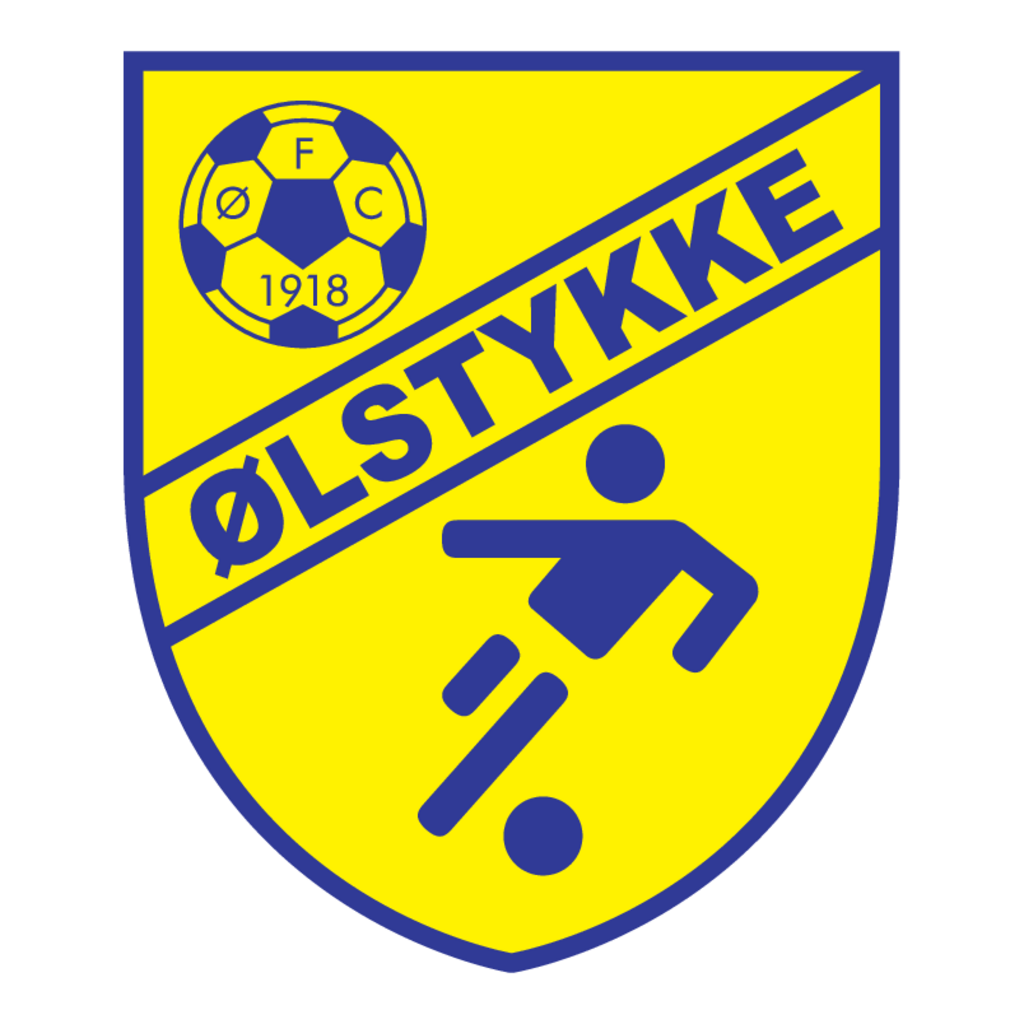 Olstykke