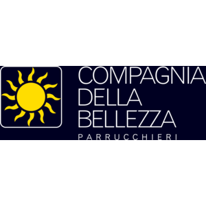 Compagnia della Bellezza Logo