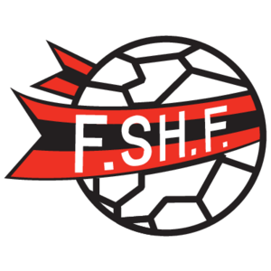 FSHF Logo