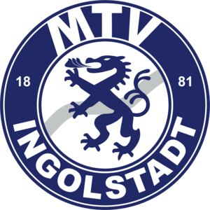 MTV Ingolstsdt Logo