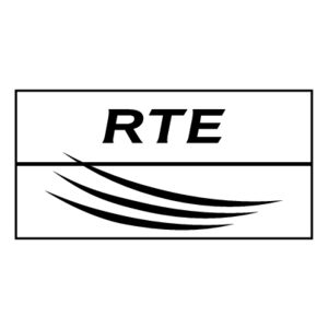 RTE(156) Logo