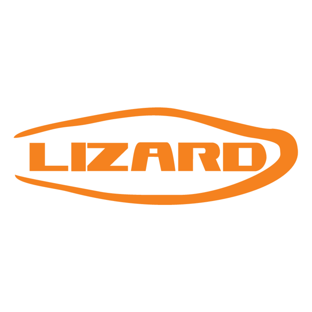 Lizard