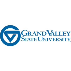 Grand Valley State University Logo