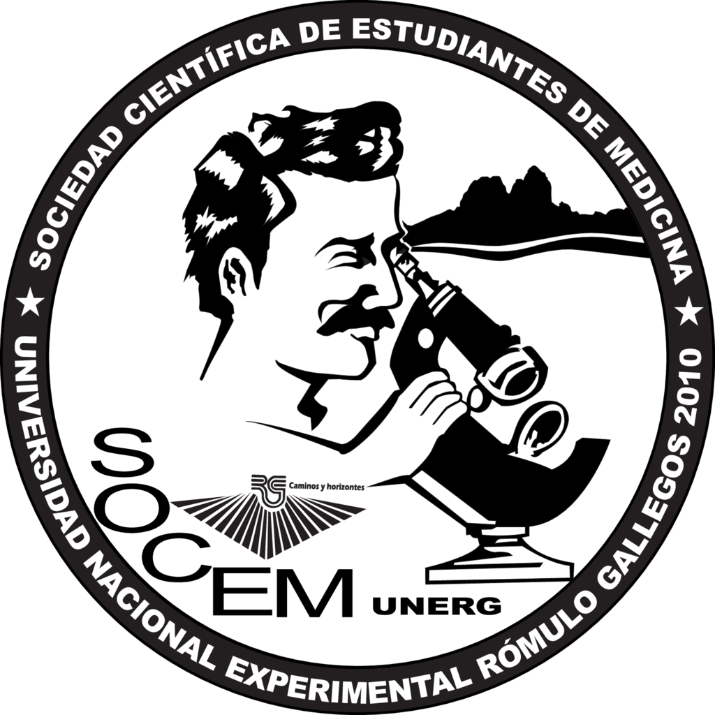 Sociedad,Científica,de,Estudiantes,de,Medicina