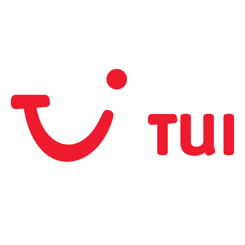 TUI(33)