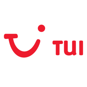 TUI(33) Logo