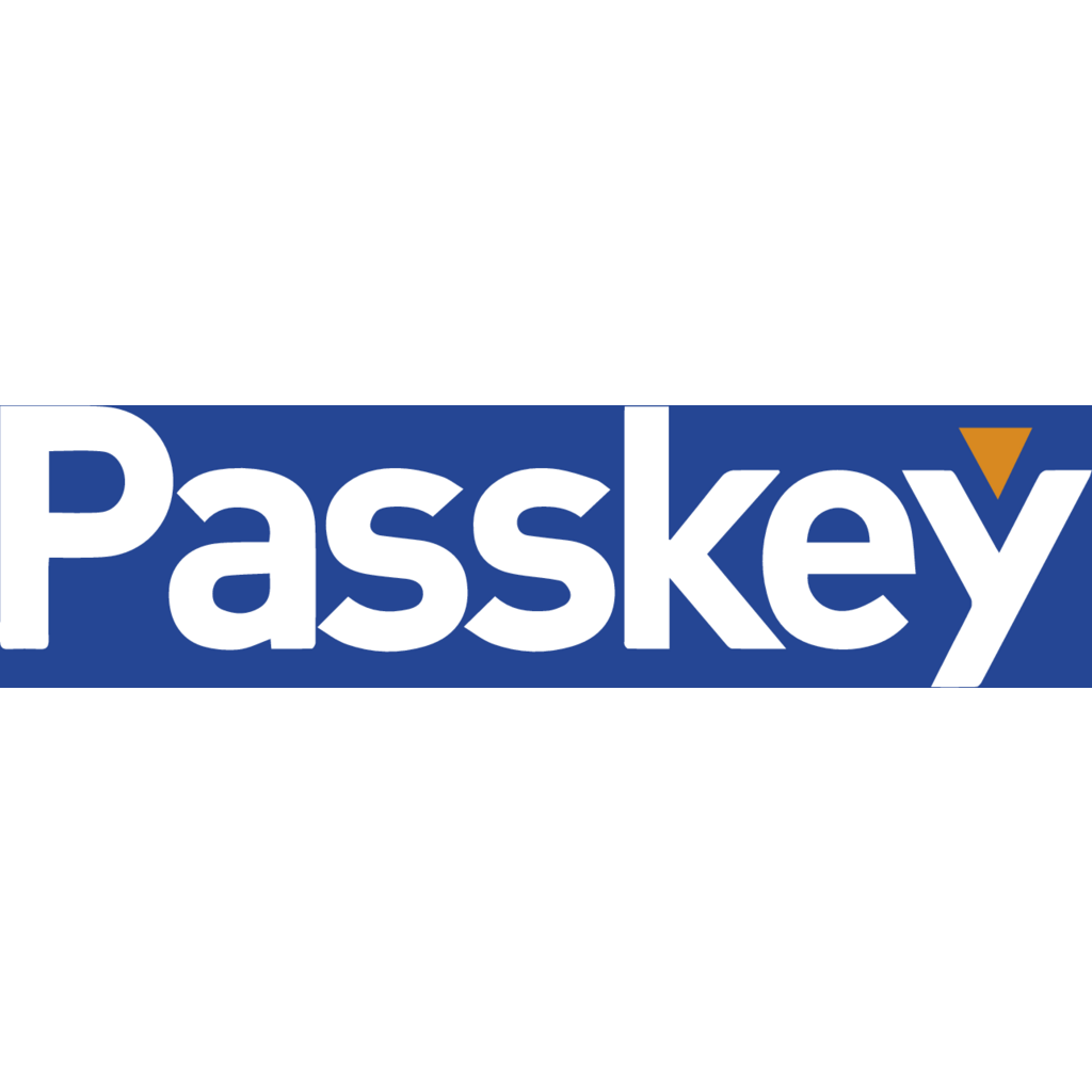 Passkey