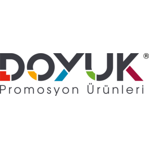 DOYUK - Promosyon Ürünleri