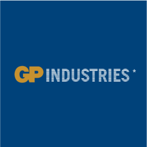 GP Industries
