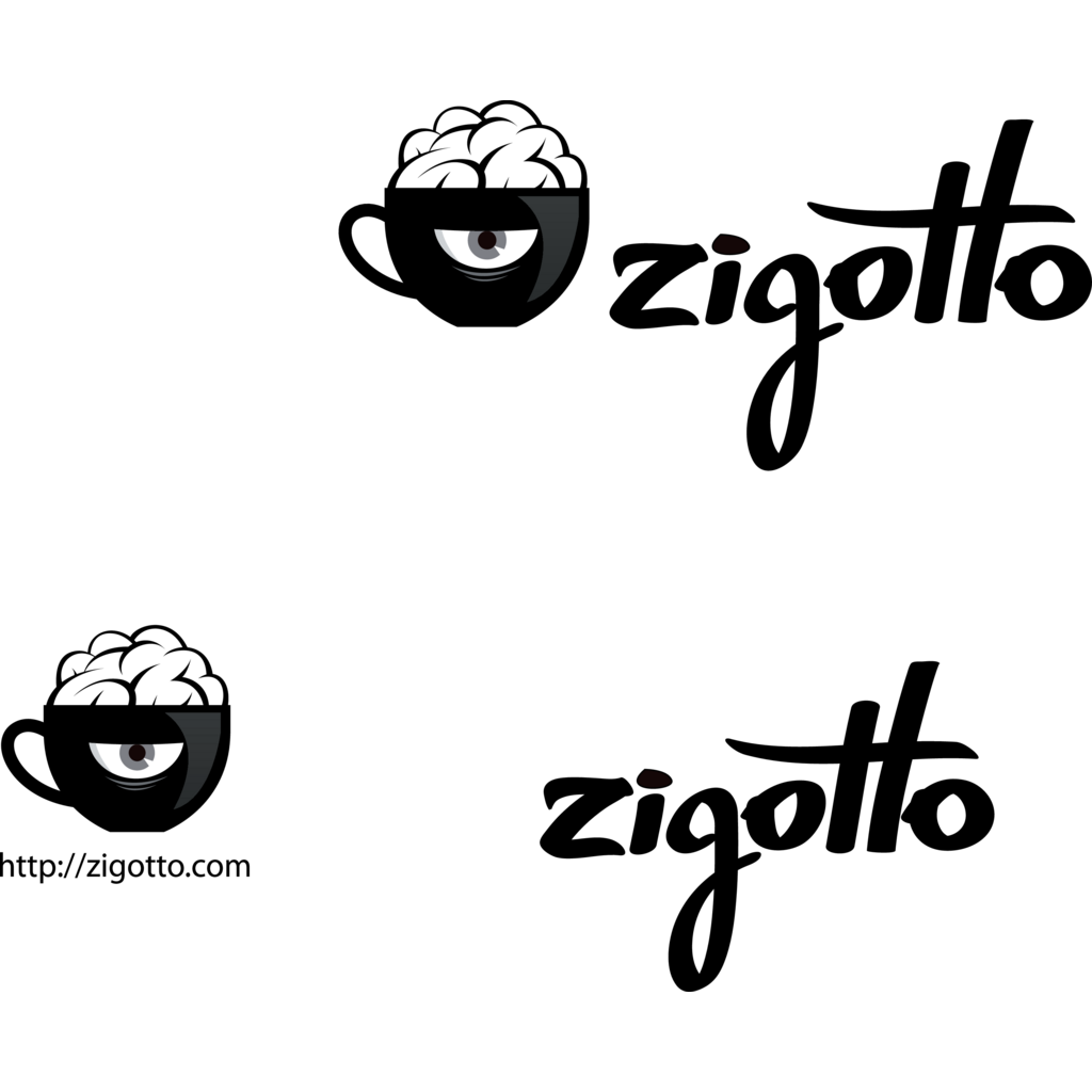 Zigotto