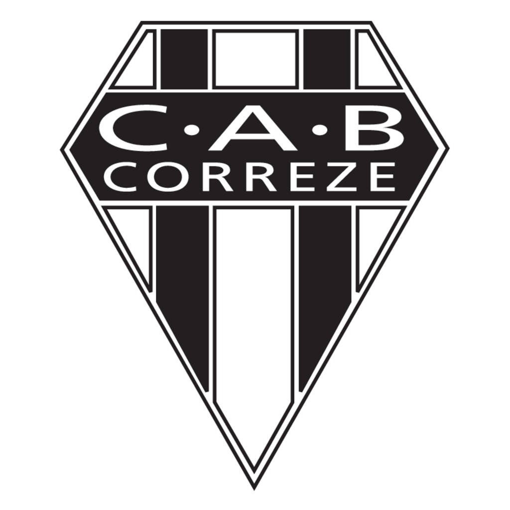 Cab,Correze,Brive