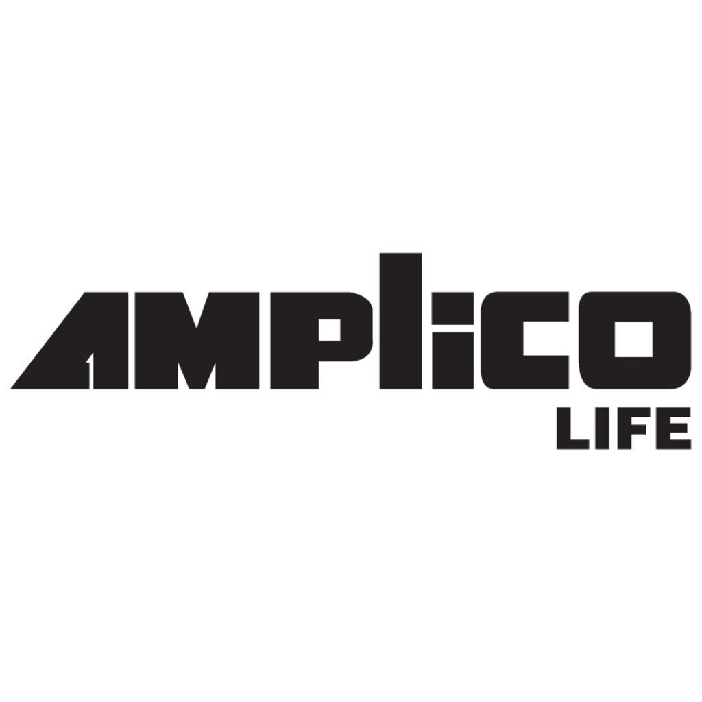 Amplico,Life