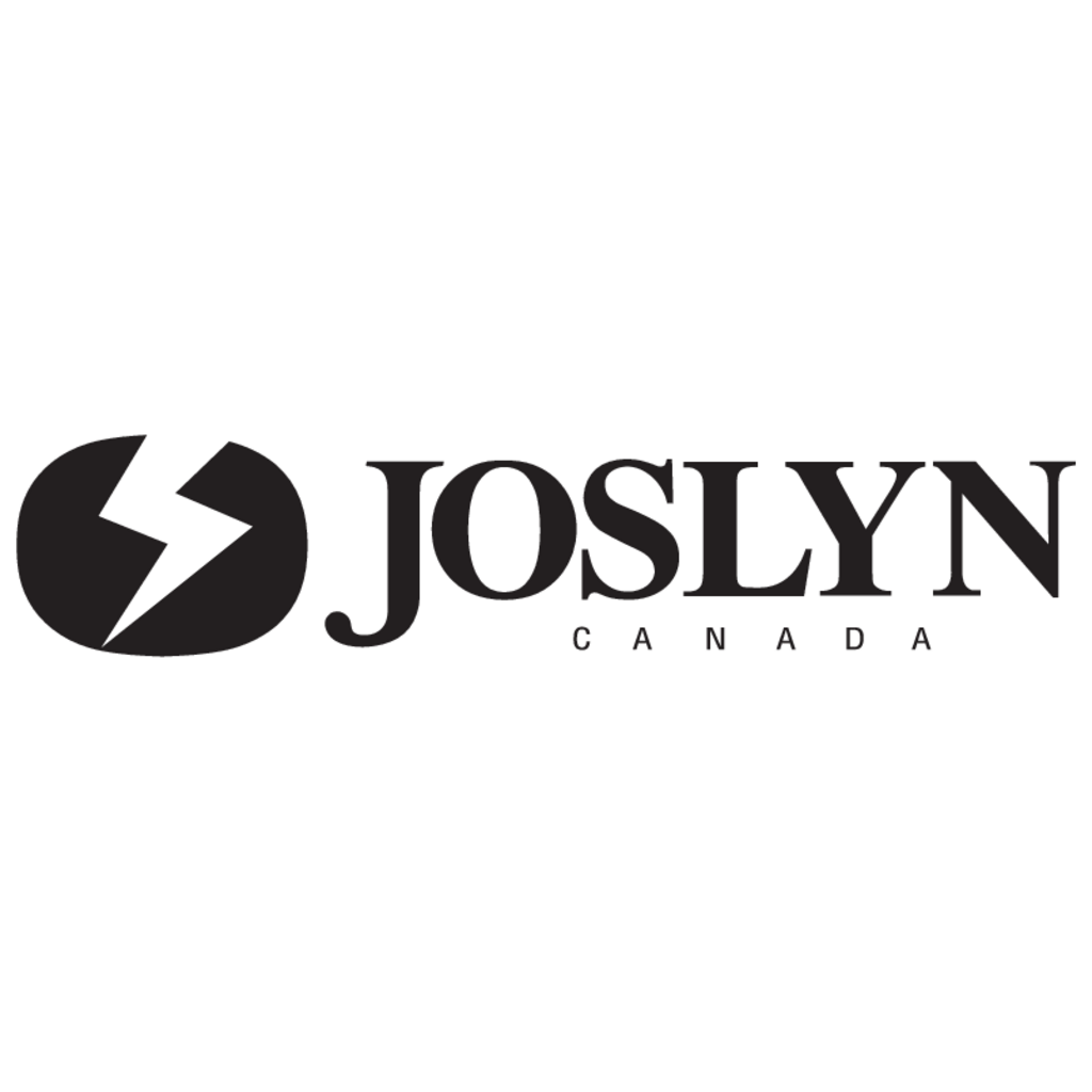 Joslyn,Canada