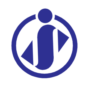 Intelligence-Soft Logo