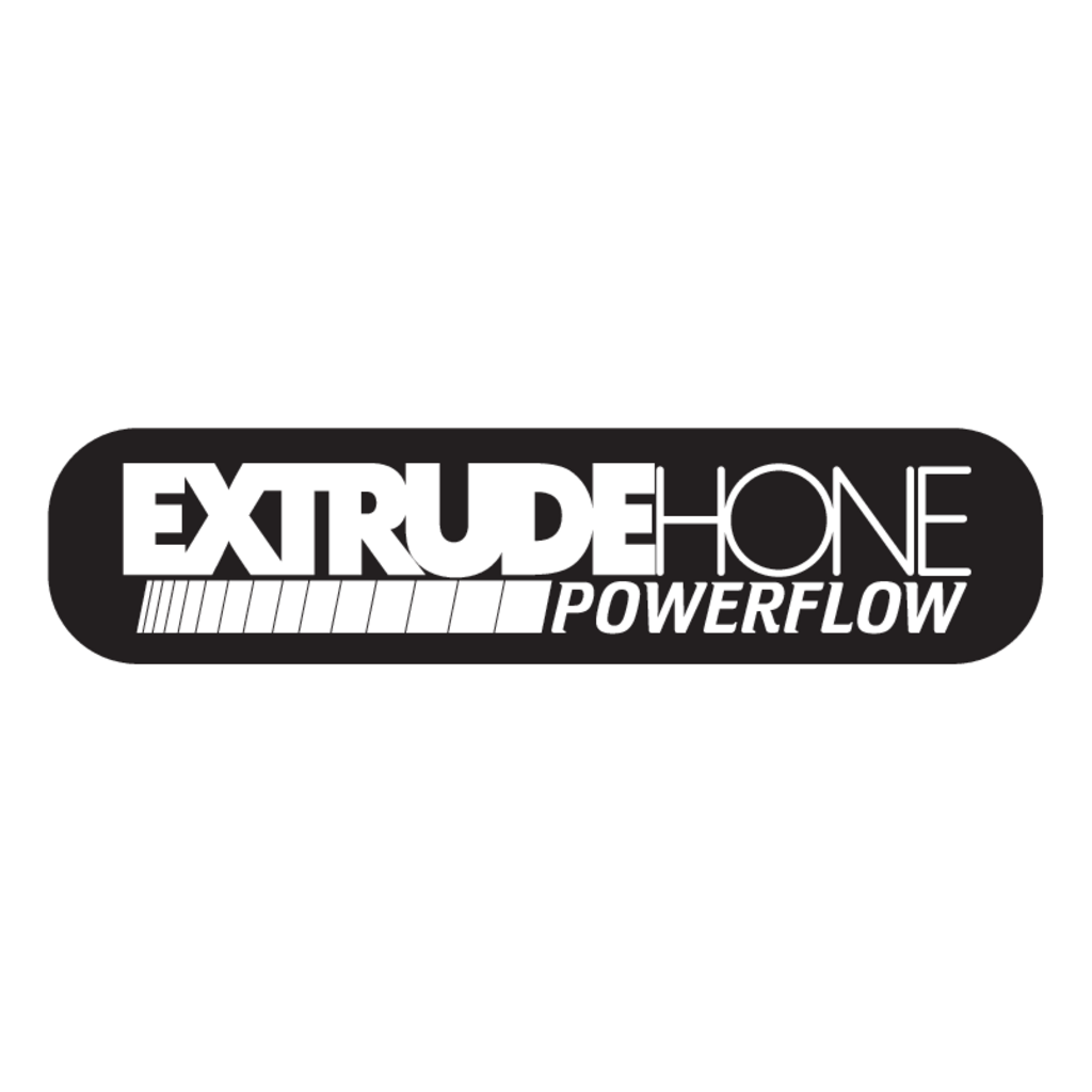ExtrudeHone
