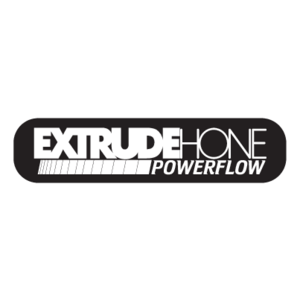 ExtrudeHone Logo
