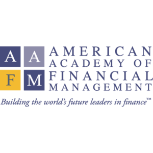 AAFM Logo