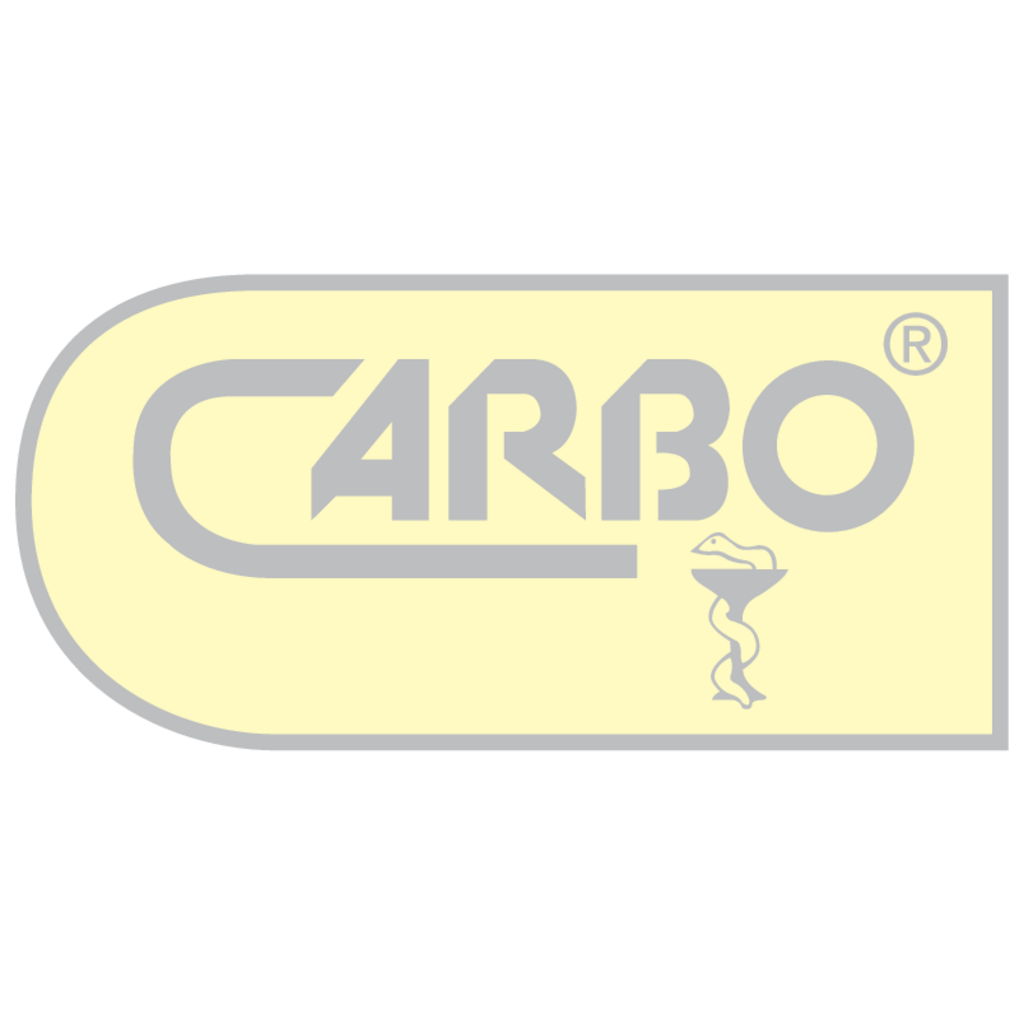 Carbo