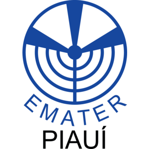 Emater Logo