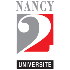 Nancy 2 Universite