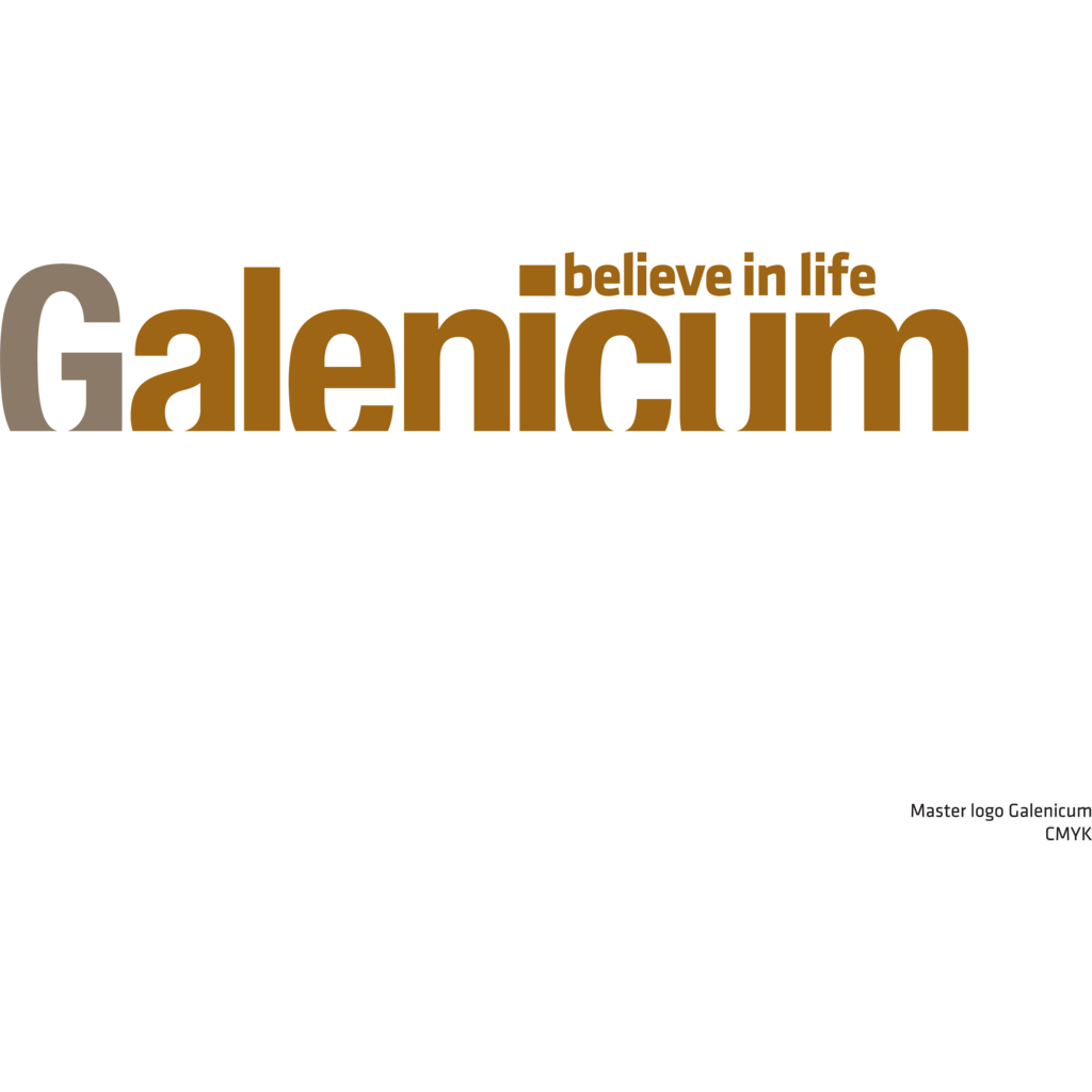 Galenicum, Hospital 