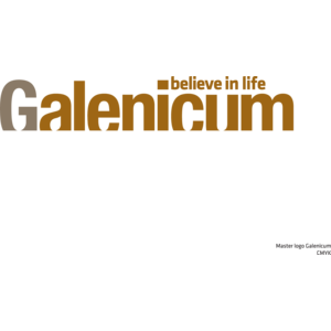 Galenicum
