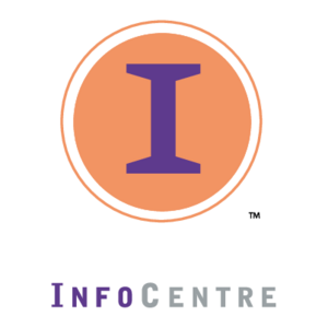 InfoCentre Logo
