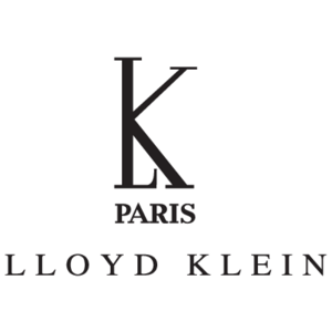 Lloyd Klein Logo