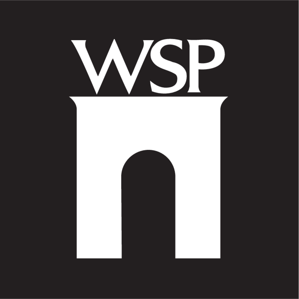 WSP