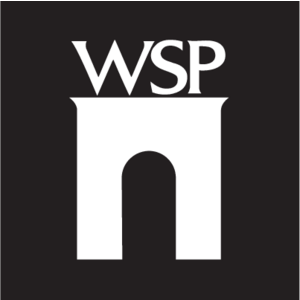 WSP Logo