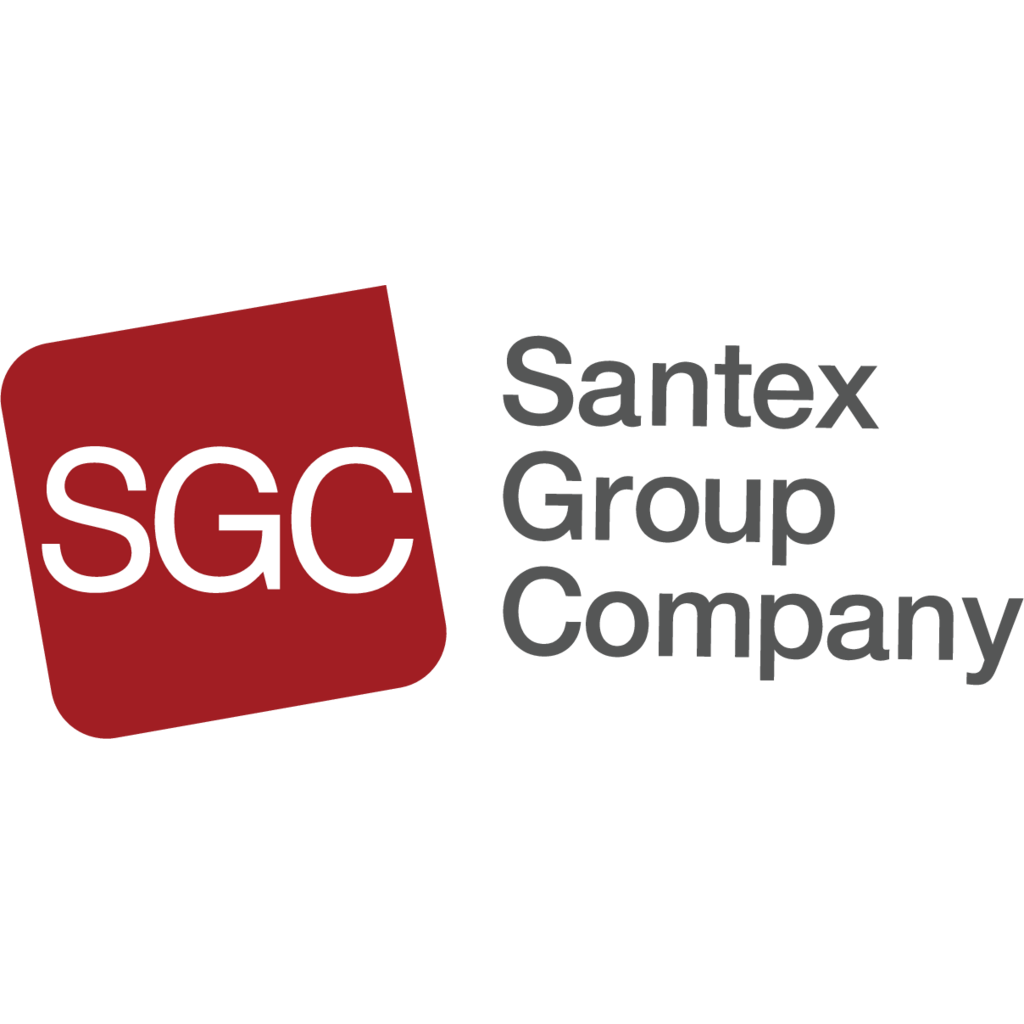Santex,Group,Company