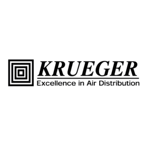 Krueger Logo