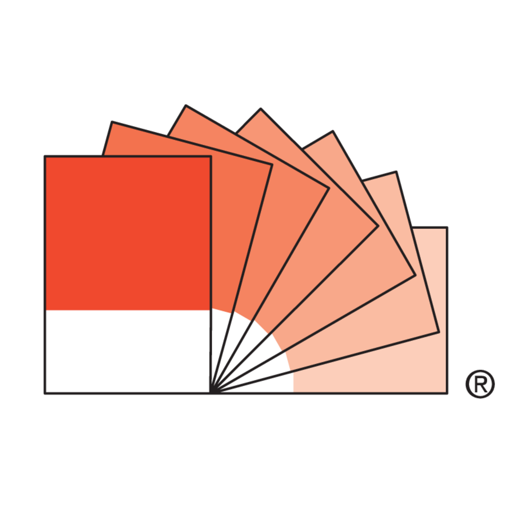Pantone(90)