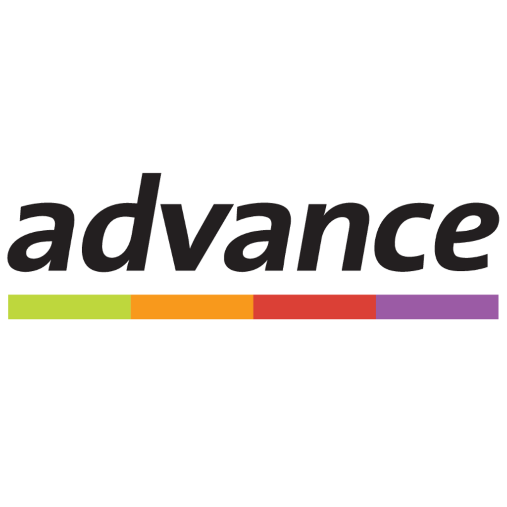 Advance(1155)
