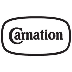 Carnation Logo