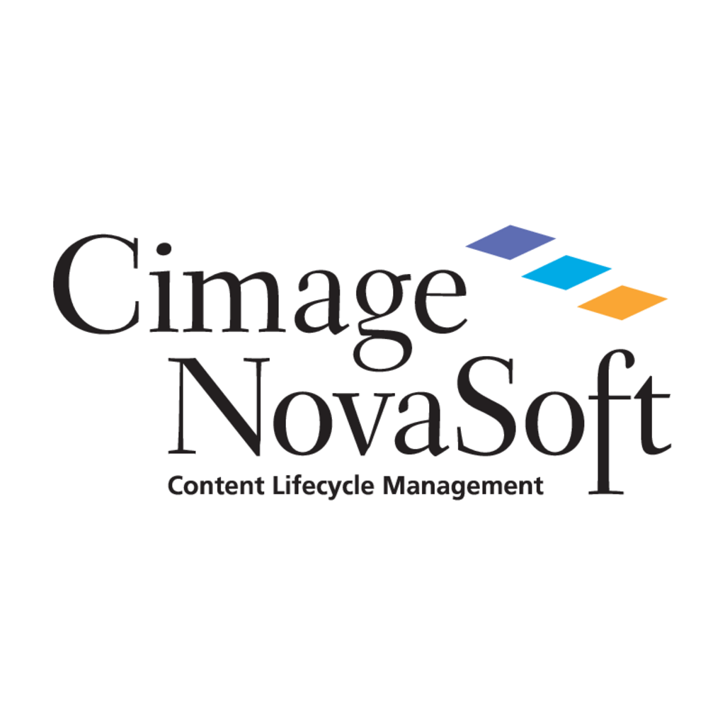 Cimage,NovaSoft