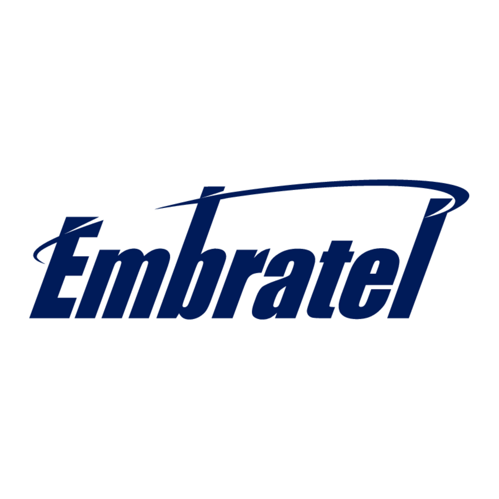 Embratel