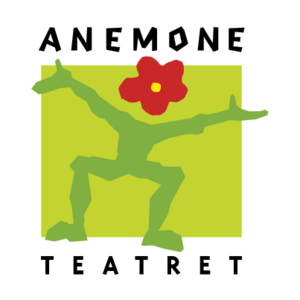 Anemone Teatret