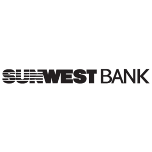 SunWest Bank