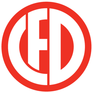 Dietikon Logo